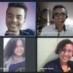 Reunião_do_projeto_Análise_da_desigualdade_social_da_juventude_com_microdados_da_PNAD-C_utilizando_a_linguagem_R